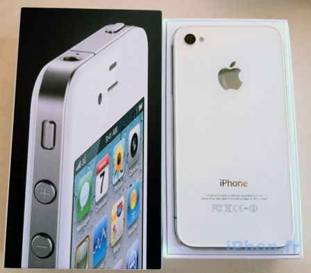 iphone-4-blanc-FR-3.jpg, 2011 iphone-4-blanc-FR-3.jpg