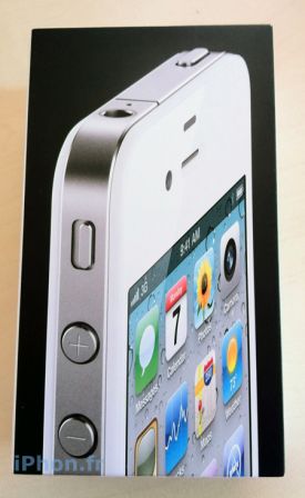 iphone-4-blanc-FR-5.jpg, 2011 iphone-4-blanc-FR-5.jpg