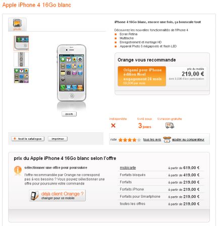 iphone-4-blanc-orange.png, janv. 2011 iphone-4-blanc-orange.png