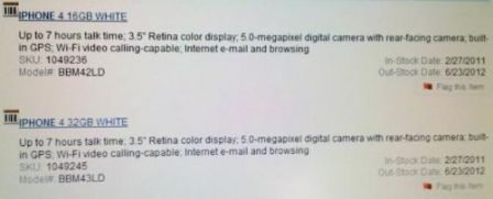 iphone-4-blanc.jpg, 2011 iphone-4-blanc.jpg