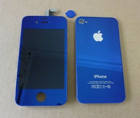 iphone-4-bleu.jpg, 2011 iphone-4-bleu.jpg