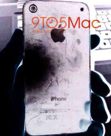 iphone-4S-iphone-5-capteur-photo-2.jpg, 2011 iphone-4S-iphone-5-capteur-photo-2.jpg