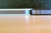 iphone-4blanc-noir.jpg, 2011 iphone-4blanc-noir.jpg