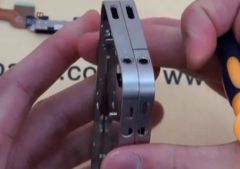 iphone-5-1.jpg, janv. 2011 iphone-5-1.jpg