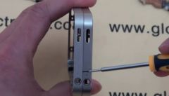 iphone-5-2.jpg, janv. 2011 iphone-5-2.jpg