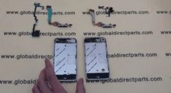 iphone-5-3.jpg, janv. 2011 iphone-5-3.jpg