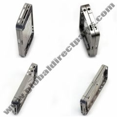 iphone-5-4.jpg, janv. 2011 iphone-5-4.jpg