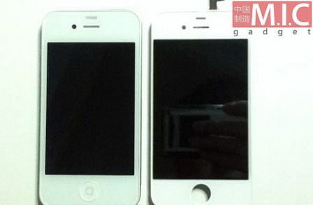 iphone-5-blanc-2.jpg