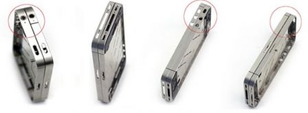 iphone-5-pieces-3.jpg, 2011 iphone-5-pieces-3.jpg