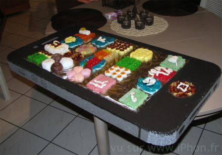 iphone-bonbon-1.jpg, janv. 2011 iphone-bonbon-1.jpg