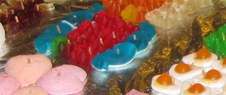 iphone-bonbon-2.jpg, 2011 iphone-bonbon-1.jpg