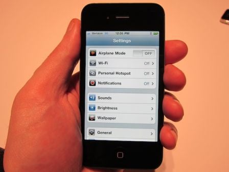 iphone-hotspot.jpg, 2011 iphone-hotspot.jpg