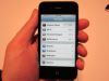 iphone-hotspot.jpg, 2011 iphone-hotspot.jpg