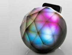 iphone-lampte-ambiance.jpg, janv. 2011 iphone-lampte-ambiance.jpg