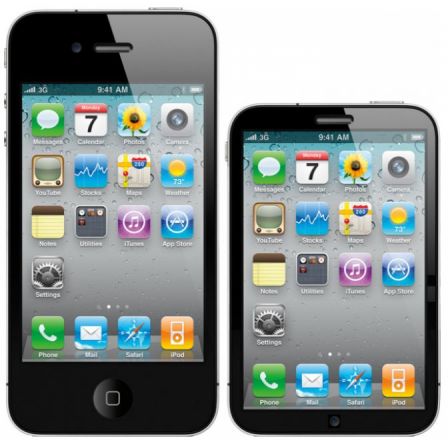 iphone-nano-mini-4-5-1.jpg, 2011 iphone-nano-mini-4-5-1.jpg