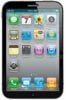 iphone-nano-mini-4-5-3.jpg, 2011 iphone-nano-mini-4-5-1.jpg