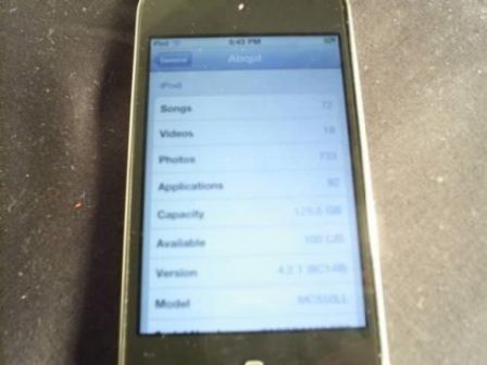 ipod-touch-2.jpg, 2011 ipod-touch-2.jpg