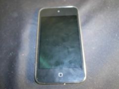 ipod-touch-3.jpg, 2011 ipod-touch-1.jpg