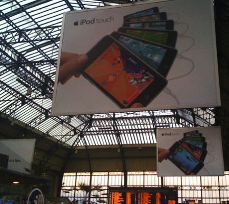 ipod-touch-jeu-video.jpg, 2011 ipod-touch-jeu-video.jpg