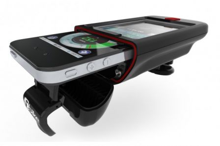 isupport-velo-1.jpg, 2011 isupport-velo-1.jpg