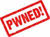 jailbreak-pwned-iphone-redsnow.jpg, 2011 jailbreak-pwned-iphone-redsnow.jpg