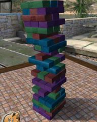 jenga-iphone-1.jpg, 2011 jenga-iphone-1.jpg