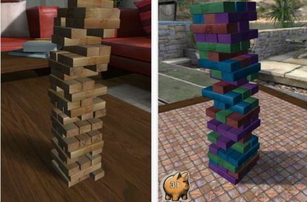 jenga-iphone-2.jpg, 2011 jenga-iphone-2.jpg