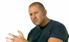 jonahtan-ive.jpg, 2011 jonahtan-ive.jpg