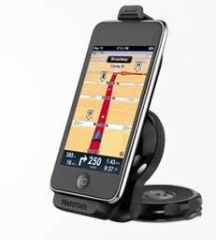 kit-TomTom-GPS-iPod-Touch-iPhone-4-1.jpg, 2011 kit-TomTom-GPS-iPod-Touch-iPhone-4-1.jpg