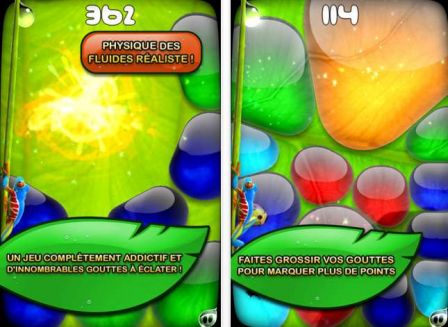 liqua-pop-1.jpg, 2011 liqua-pop-1.jpg