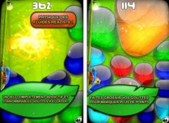 liqua-pop-1.jpg, 2011 liqua-pop-1.jpg