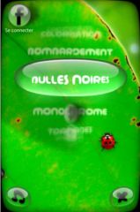 liqua-pop-iphone-jeu-1.jpg, 2011 liqua-pop-iphone-jeu-1.jpg