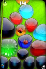 liqua-pop-iphone-jeu-2.jpg, 2011 liqua-pop-iphone-jeu-1.jpg