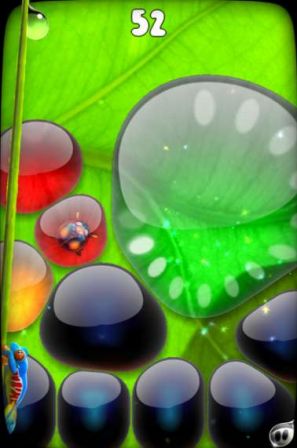 liqua-pop-iphone-jeu-3.jpg, 2011 liqua-pop-iphone-jeu-3.jpg