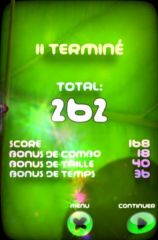 liqua-pop-iphone-jeu-4.jpg, 2011 liqua-pop-iphone-jeu-4.jpg