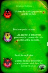 liqua-pop-iphone-jeu-5.jpg, 2011 liqua-pop-iphone-jeu-5.jpg