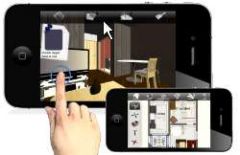 livecad-iphone-5.jpg, 2011 livecad-iphone-1.jpg
