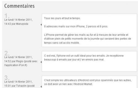 look-iphone-4.jpg, 2011 look-iphone-4.jpg