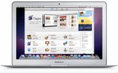 mac-app-store.jpg, janv. 2011 mac-app-store.jpg