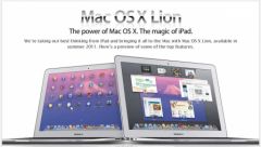 mac-os-x-lion.jpg, 2011 mac-os-x-lion.jpg