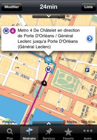 mappy-iphone-1.jpg, 2011 mappy-iphone-1.jpg