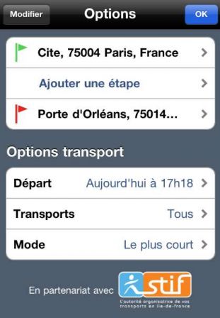 mappy-iphone-2.jpg, 2011 mappy-iphone-2.jpg