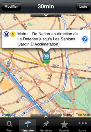 mappy-iphone-3.jpg, 2011 mappy-iphone-3.jpg