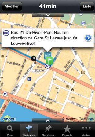 mappy-iphone-4.jpg, 2011 mappy-iphone-4.jpg