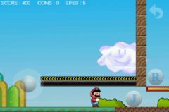 mario-iphone-1.jpg, 2011 mario-iphone-1.jpg