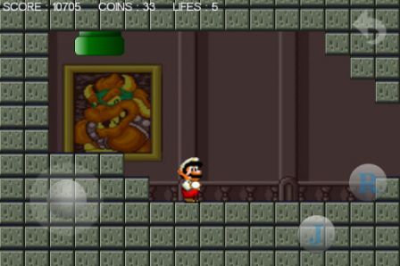 mario-iphone-2.jpg, 2011 mario-iphone-2.jpg