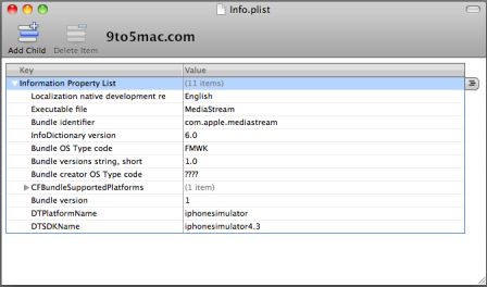 media-stream.png, janv. 2011 media-stream.png