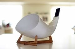 megaphone-iphone-ampli-2.jpg, 2011 megaphone-iphone-ampli-1.jpg