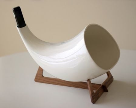 megaphone-iphone-ampli-3.jpg, 2011 megaphone-iphone-ampli-3.jpg