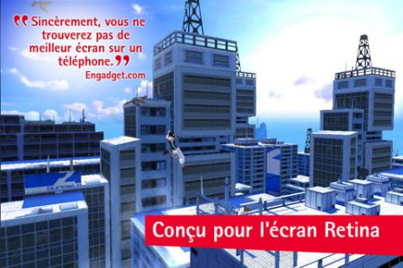 mirrorsedge-iphone-1.jpg, janv. 2011 mirrorsedge-iphone-1.jpg